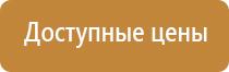 знаки опасности перевозка опасных грузов цистерна