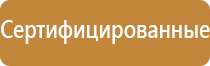 набор маркеров для магнитно маркерной доски