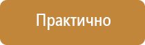 указательные плакаты и знаки безопасности