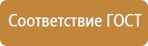 металлическая подставка под огнетушители напольную