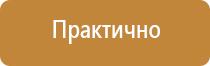 план действий при эвакуации персонала чс