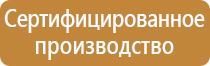 план действий при эвакуации персонала чс