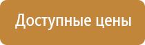 журнал протоколов проверки знаний по электробезопасности