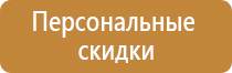 журнал техники безопасности в школе для учащихся