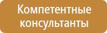 журнал техники безопасности в школе для учащихся