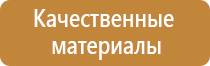 доска магнитно маркерная комбинированная меловая пробковая