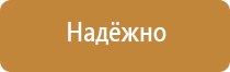 журнал ознакомления с охраной труда