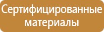 дорожные знаки которые регулируют движение пешеходов