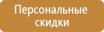 маленькая аптечка первой помощи