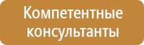 журнал пожарная безопасность вниипо