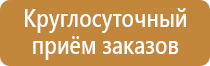 план эвакуации приказов