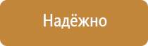 магнитно маркерная доска разлинованная 60х90