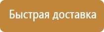 знаки дорожного движения ограничение скорости 50