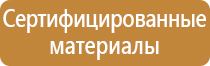 знаки безопасности при сварочных работах