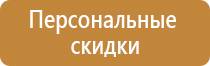 информационный щит дорожные работы