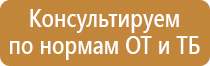 план эвакуации столовой