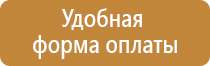 план проведения эвакуации при пожаре