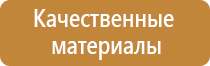 план проведения эвакуации при пожаре