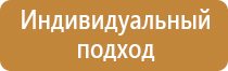 кронштейн подставка под огнетушитель