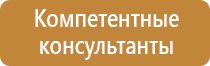 знак дорожные работы на желтом фоне