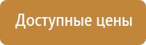 план эвакуации размещение в помещении