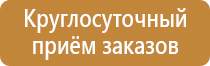 пропан знаки опасности