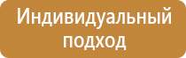 пожарное оборудование в школе