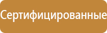 подставка под огнетушитель напольная п 15