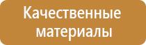 рекламно информационные щиты