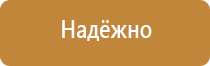 инструкция плана эвакуации при возникновении пожара