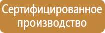 огнетушители углекислотные 2 литра автомобильный