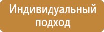 огнетушитель углекислотный 5л