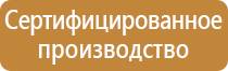 новый гост планы эвакуации 2022 год