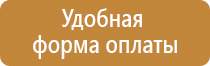 знаки безопасности падение с высоты