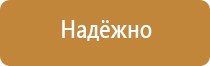 аптечка первой помощи походная