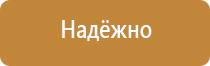 аптечка первой помощи работникам 169н фэст