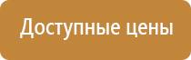 аптечка первой помощи работникам 169н фэст