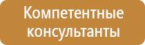 журнал техники безопасности физкультура