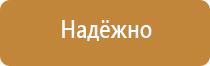 информационные уличные стенды с карманами