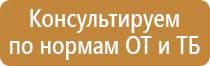 информационные уличные стенды с карманами