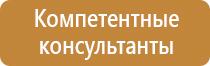 информационные уличные стенды с карманами