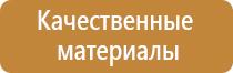 информационные уличные стенды с карманами