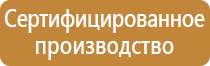 журнал регистрации по безопасности дорожного движения инструктажей