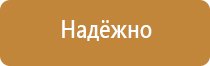 комплект знаков безопасности переносные плакатов пожарной