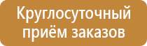 магнитно маркерная доска на подставке