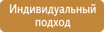 3 плакаты и знаки безопасности