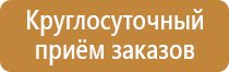 журналы по охране труда и пожарной