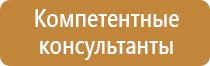 противопожарные планы эвакуации