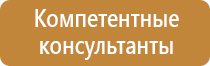 схема движения транспорта по территории предприятия