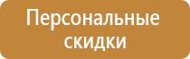 виды информационных стендов